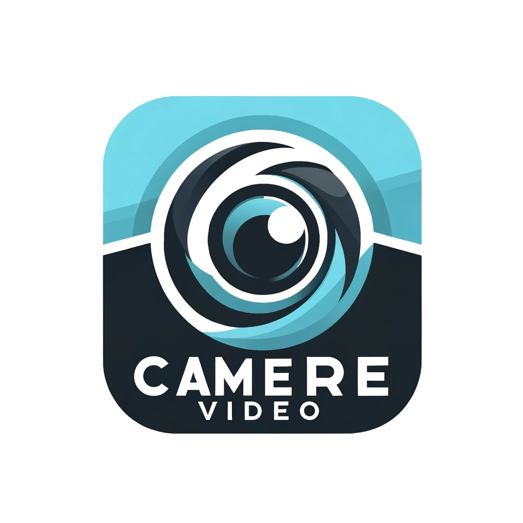 camere-video-minuscule