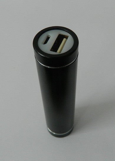baterie-suplimentara-2600-mah-model-pb099-pb099-cams1277