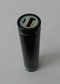 baterie-suplimentara-2600-mah-model-pb099-pb099-cams1278