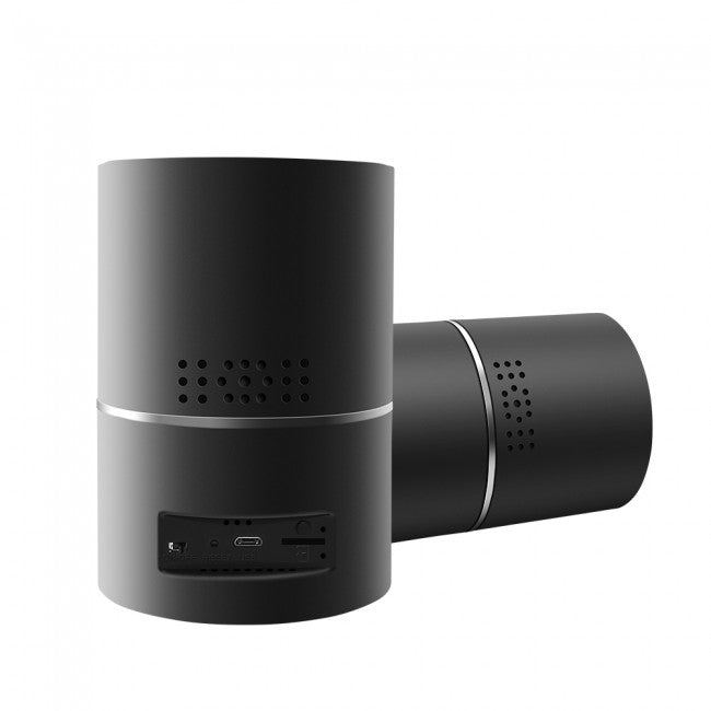 boxa-bluetooth-cu-camera-video-spion-wi-fi-ip-p2pdvr-detector-de-miscare-lentila-rotativa-330-de-grade-caroboxaip-cams952