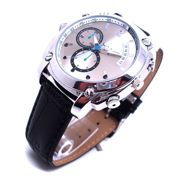 cameră-spion-cu-rezoluție-full-hd-și-night-vision-mascată-perfect-în-ceas-de-mâna-model-jsir079-carojsir079p-cams1421