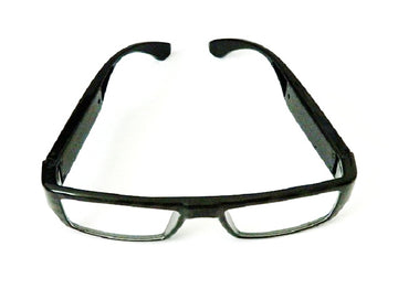 camera-full-hd-720p-cu-lentila-nedetectabila-mascata-in-ochelari-spion-ocsfhdln777-caroocsfhdln777-cams1189