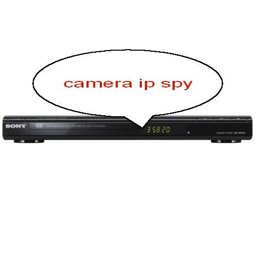 camera-ip-wireless-pentru-spionaj-mascata-in-dvd-player-dvr-p2p-wi-fi-carodvdcsipwifibb-cams1298