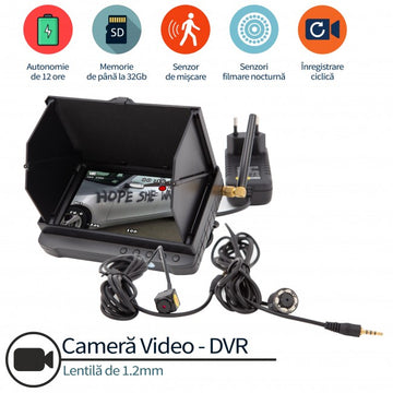 camera-spion-discreta-anti-vandalism-auto-protectie-100%-senzor-de-miscare-32-gb-579csautprof6434 ca-cams1424