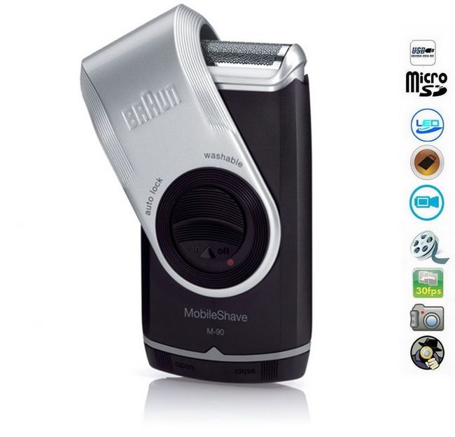 camera-spion-dvr-wi-fi-ip-p2p-ascunsa-in-aparat-de-barbierit-32-gb-1080p-ipccsipwifi80ab-caroipccsipwifi80ab-cams1054