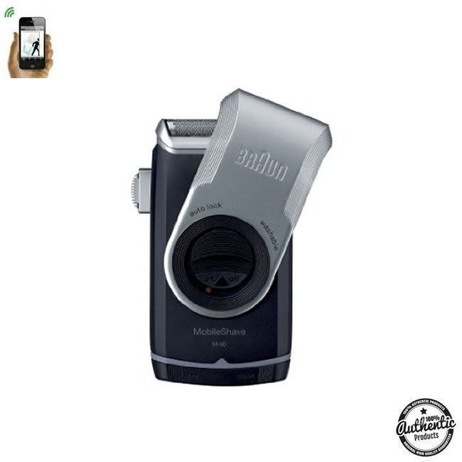 camera-spion-dvr-wi-fi-ip-p2p-ascunsa-in-aparat-de-barbierit-32-gb-1080p-ipccsipwifi80ab-caroipccsipwifi80ab-cams1054