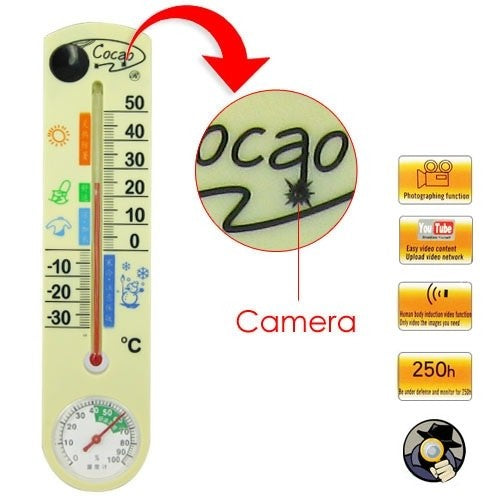 camera-spy-camuflata-in-termometru-579tcv55ca-cams851