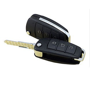 camera-spy-hd-mascata-in-telecomanda-auto-cheie-audi-cu-night-vision-cacs101-carocacs101-cams1067