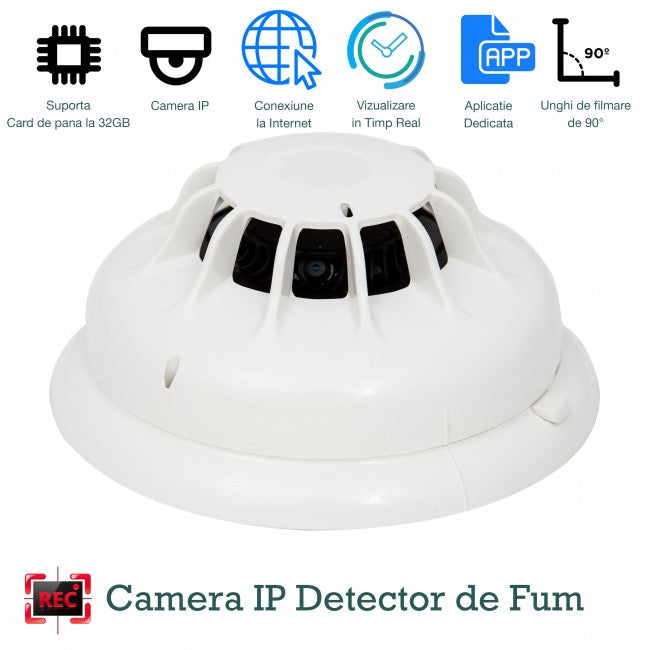 camera-spy-wi-fi-ip-p2p-ascunsa-in-detector-de-fum-32-gb-1920x1080p-senzor-de-miscare-dfcswiip121-carodfcswiip121-cams759