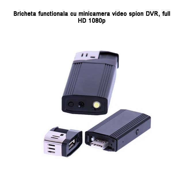 camera-video-dvr-ascunsa-in-bricheta-full-hd1080p-functionala-32-gb-bcadv0988-bcadv0988-cams370