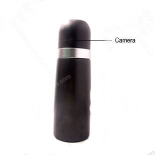 camera-video-spion-ascunsa-in-sticla-butelie-apa-sportivi-cssas12-579cssas12ca-cams944