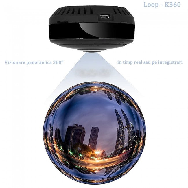 camera-video-spion-de-supraveghere-360-de-grade-wifi-ip-hd-720p-unghi-lentila-180â°senzor-de-miscare-night-vision-128gb-minitehnics-loop-k360-loop-k360-cams1226