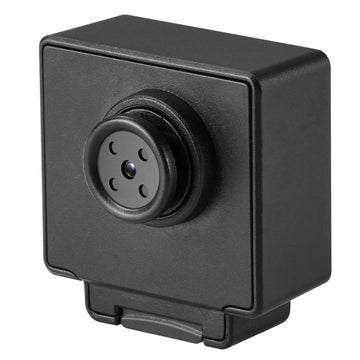 camera-video-spion-portabila-cu-rezolutie-1920x1080p-128gb-alimentare-permanenta
-caro918r-cams115