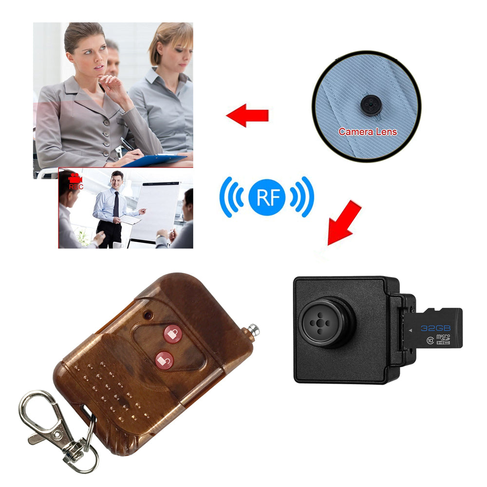 camera-video-spion-portabila-cu-rezolutie-1920x1080p-128gb-alimentare-permanenta

-caro918r-cams118