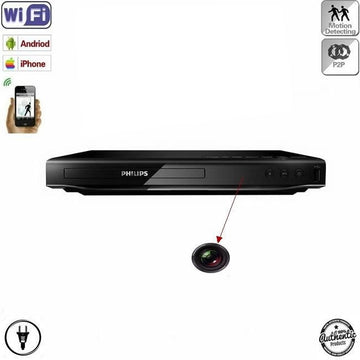 camera-video-spion-wi-fi-ip-p2p-ascunsa-in-dvd-player-32-gb-1080p-senzor-miscare-model-profesional-carodvdp2p-cams1248