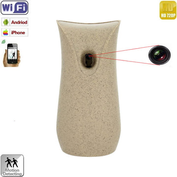 camera-video-spion-wi-fi-p2p-ascunsa-in-odorizant-720p-32-gb-autonomie-7-ore-caroodcswip72-cams570