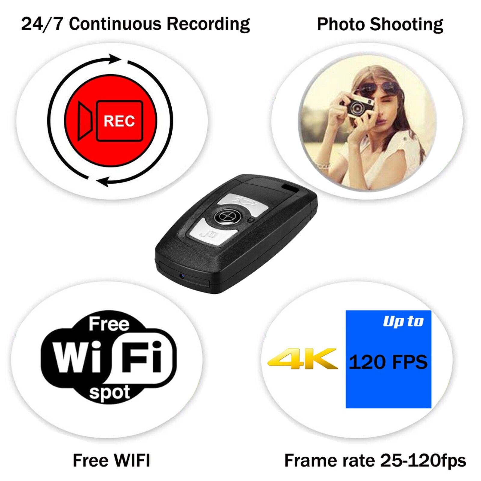 camera-video-wi-fi-cu-rezolutie-4k-integrata-in-telecomanda-auto-micro-sd-128-gb-caroca825kw-cams024