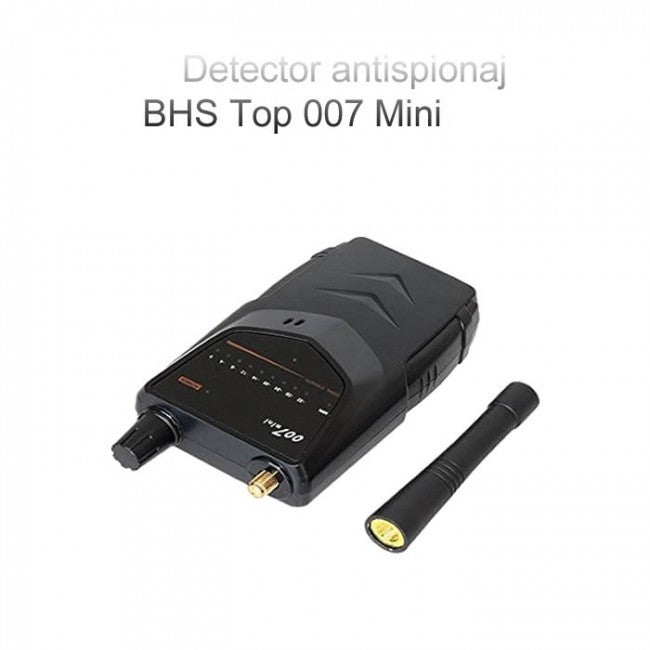 detector-de-microfoane-si-camere-ascunse-52-ghz-model-bhs-top-007-mini-bhstop007mini-cams1350