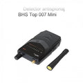 detector-de-microfoane-si-camere-ascunse-52-ghz-model-bhs-top-007-mini-bhstop007mini-cams1351