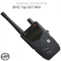 detector-de-microfoane-si-camere-ascunse-52-ghz-model-bhs-top-007-mini-bhstop007mini-cams1352