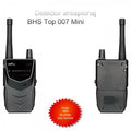 detector-de-microfoane-si-camere-ascunse-52-ghz-model-bhs-top-007-mini-bhstop007mini-cams1353