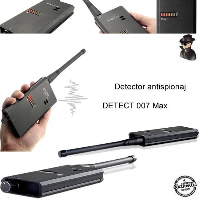 detector-de-microfoane-si-camere-spy-model-detect-007-max-8-ghz-579detect007maxca-cams884