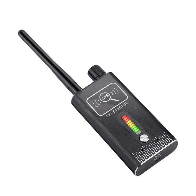 detector-ultraprofesional-de-camere-spion-microfoane-si-localizatoare-gps-87-ghz-maxprotect08-camaxprotect08-cams127