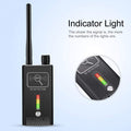 detector-ultraprofesional-de-camere-spion-microfoane-si-localizatoare-gps-87-ghz-maxprotect08-camaxprotect08-cams128