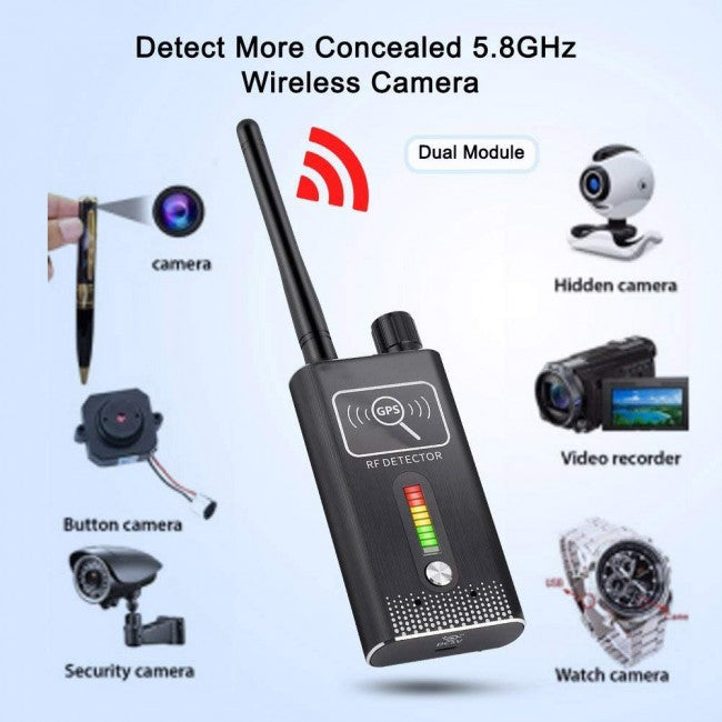 detector-ultraprofesional-de-camere-spion-microfoane-si-localizatoare-gps-87-ghz-maxprotect08-camaxprotect08-cams130