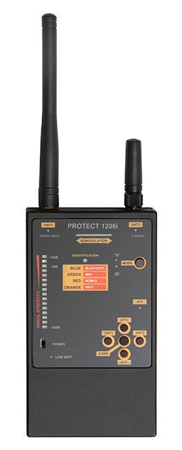 detector-ultraprofesional-de-microfoane-si-camere-spion-4-ghz-protect-1206i-579protect 1206ica-cams845
