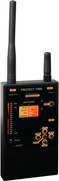 detector-ultraprofesional-de-microfoane-si-camere-spion-4-ghz-protect-1206i-579protect 1206ica-cams847