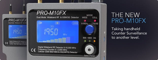 detector-ultraprofesional-de-microfoane-si-mini-camere-de-spionaj-579pro-m10fxca-10-ghz-579pro-m10fxca-cams1302