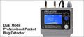 detector-ultraprofesional-de-microfoane-si-mini-camere-de-spionaj-579pro-m10fxca-10-ghz-579pro-m10fxca-cams1304