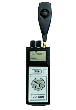 detector-ultraprofesional-de-microfoane-si-mini-camere-de-spionaj-579cordonca-579cordonca-cams1326