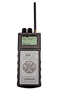 detector-ultraprofesional-de-microfoane-si-mini-camere-de-spionaj-579cordonca-579cordonca-cams1329