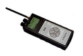 detector-ultraprofesional-de-microfoane-si-mini-camere-de-spionaj-579cordonca-579cordonca-cams1330