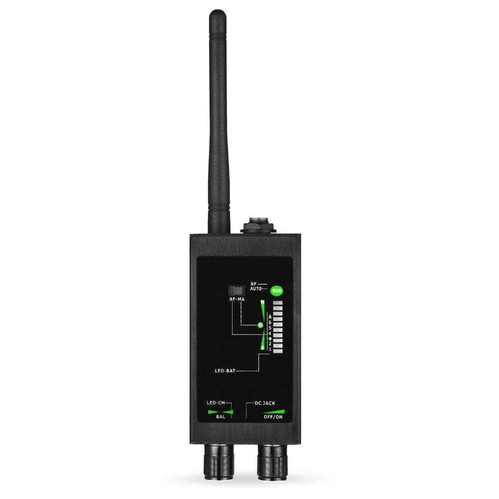 detector-ultraprofesional-de-camere-microfoane-localizatoare-spy-si-telefoane-mobile-12ghz-maxprotect10-maxprotect10-cams099
