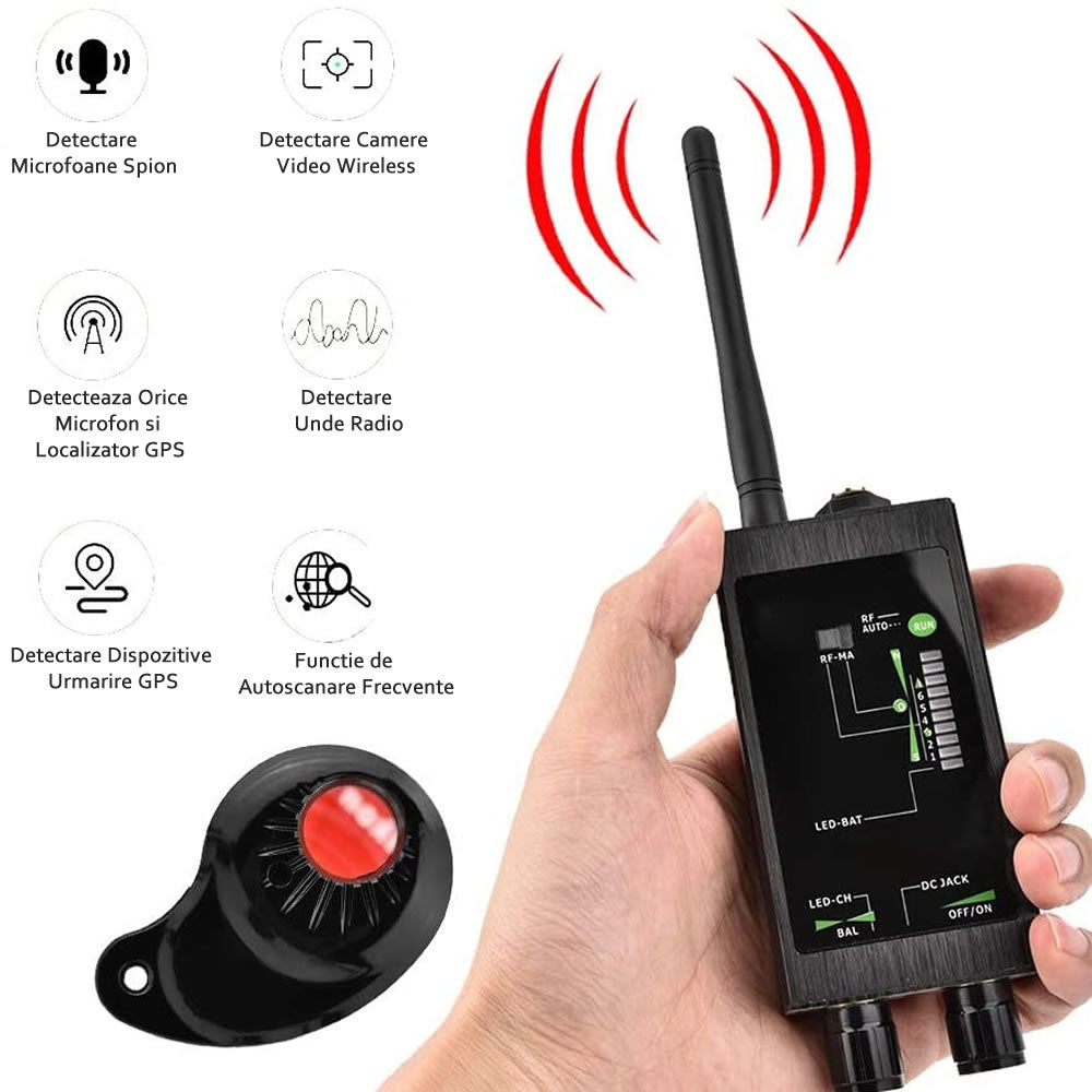 detector-ultraprofesional-de-camere-microfoane-localizatoare-spy-si-telefoane-mobile-12ghz-maxprotect10-maxprotect10-cams102