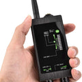 detector-ultraprofesional-de-camere-microfoane-localizatoare-spy-si-telefoane-mobile-12ghz-maxprotect10-maxprotect10-cams103