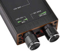 detector-ultraprofesional-de-camere-microfoane-localizatoare-spy-si-telefoane-mobile-12ghz-maxprotect10-maxprotect10-cams104