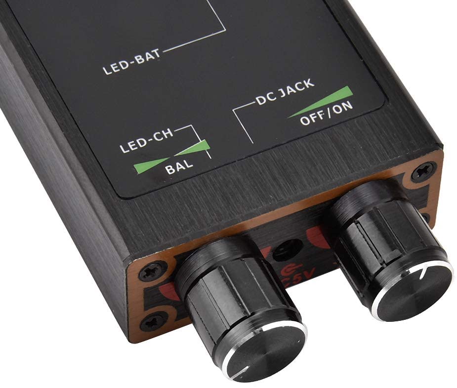 detector-ultraprofesional-de-camere-microfoane-localizatoare-spy-si-telefoane-mobile-12ghz-maxprotect10-maxprotect10-cams104