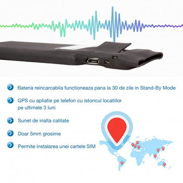 gps-tracker-spy-cu-localizare-in-timp-real-prin-aplicatie-mobila-pentru-android-si-ios-30-zile-autonomie-model-profesional-caropillco30-cams1011