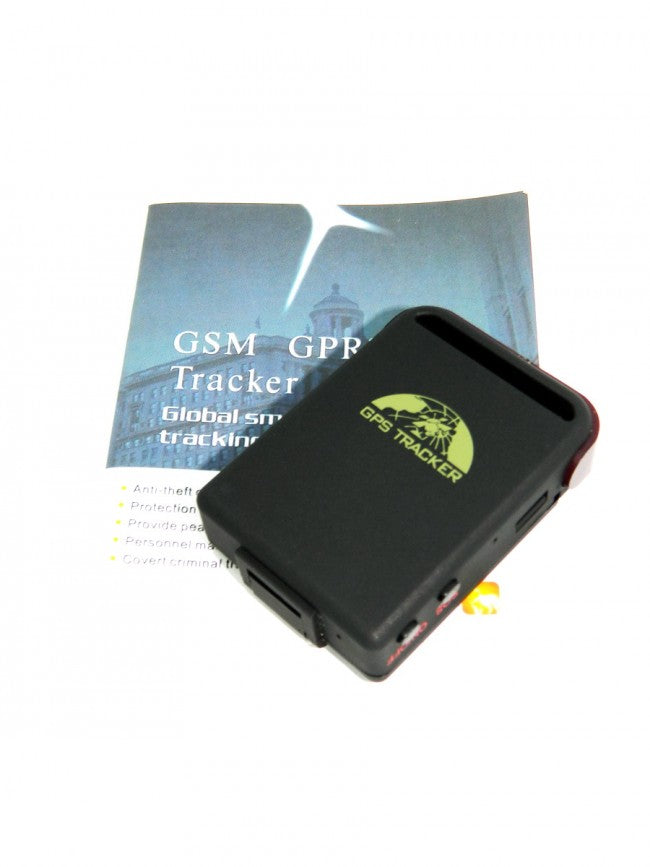 localizator-gps-functie-de-microfon-gsm-pentru-spionaj-in-timp-real-model-gt402-579gt402ca-cams1154