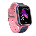 ceas-smart-pentru-copii-cu-localizare-gps-apelare-video-geofence-aplicatie-android-si-ios-roz-roz-carocgab78-roz-cams715