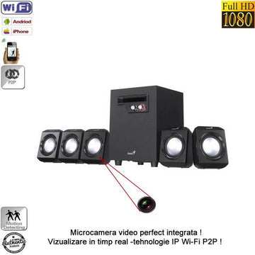 microcamera-video-de-supraveghere-spion-ip-wireless-p2p-ascunsa-in-boxa-32-gb-1080p-senzor-miscare-bacsip2p861-carobacsip2p861-cams1400