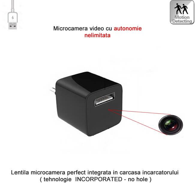 microcamera-video-spion-ascunsa-in-incarcator-usb-de-telefon-alimentare-continua-8gb-carocsiunhd1080cn-cams848