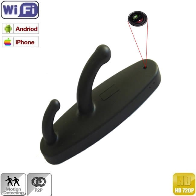 microcamera-video-spion-wi-fi-p2p-mascata-in-cuier-720p-32-gb-senzor-miscare-carocucswip75-cams496