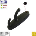 microcamera-video-spion-wi-fi-p2p-mascata-in-cuier-720p-32-gb-senzor-miscare-carocucswip75-cams497