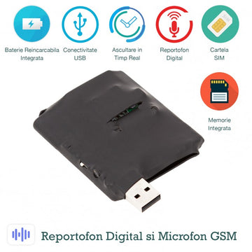 microfon-reportofon-spion-cu-activare-vocala-memorie-4gb-73-de-ore-caroaccomb73-cams918