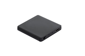 reportofon-spion-cu-functie-de-activare-vocala-autonomie-24-de-ore-–-memorie-interna-8gb-–-stocare-145-ore-carotilerec-cams750